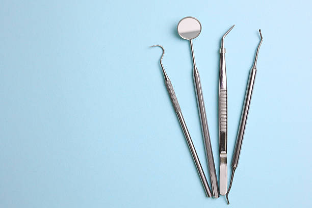 Trusted Tooth Extraction service in Crow Agency, MT - Dentist Open Now